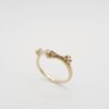 Ring Thrine - Afbeelding 4