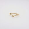 Ring Thrine - Afbeelding 3