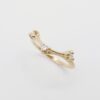 Ring Thrine