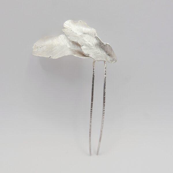 Hairpiece Adel part B - Afbeelding 4