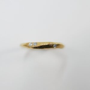 Morven