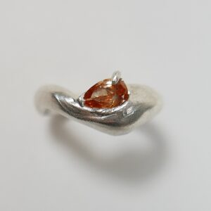 Molten