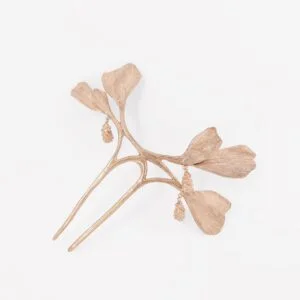 Hairpiece Alene