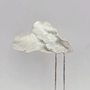 Hairpiece Adel part B
