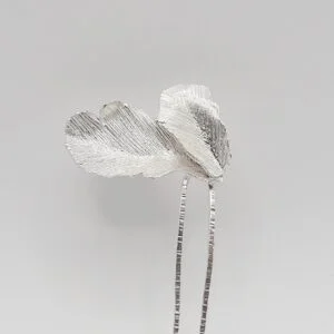 Hairpiece Adel part C