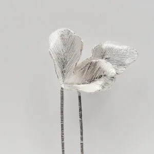 Hairpiece Adel part D