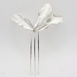 Hairpiece Adel A